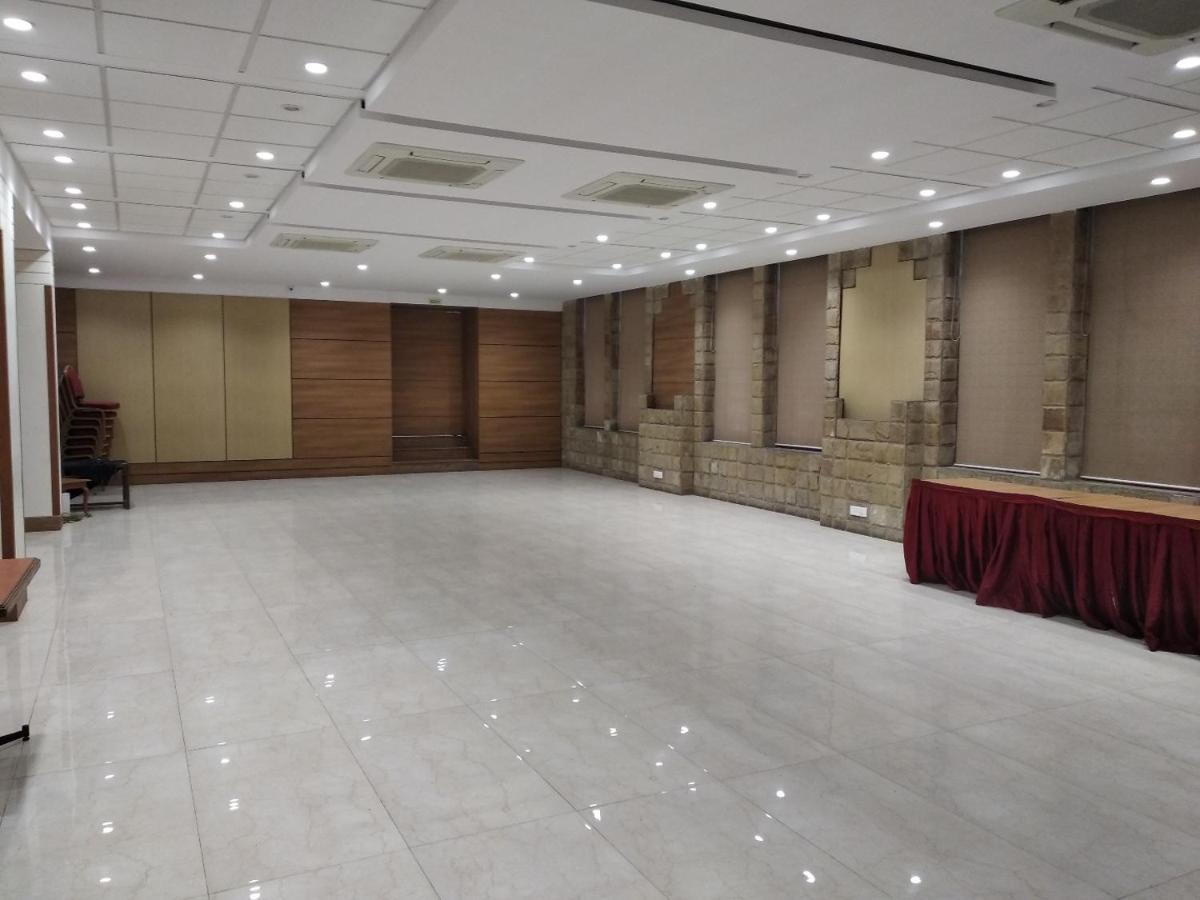 Chryso Hotels Pvt Ltd Ankleshwar Экстерьер фото