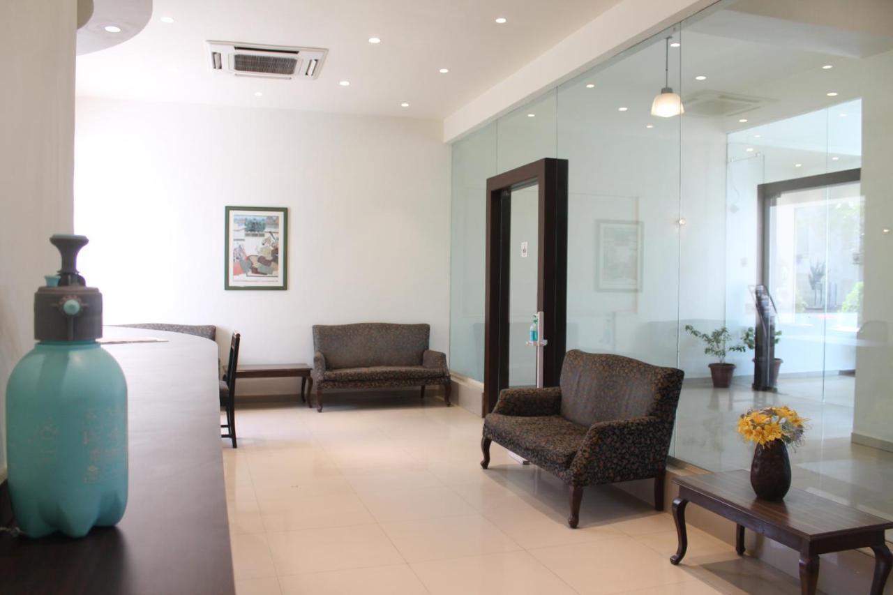 Chryso Hotels Pvt Ltd Ankleshwar Экстерьер фото